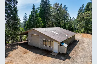 12117 Boundary Way, Grass Valley, CA 95945 - Photo 41