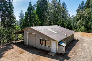 12117 Boundary Way, Grass Valley, CA 95945 - Photo 41
