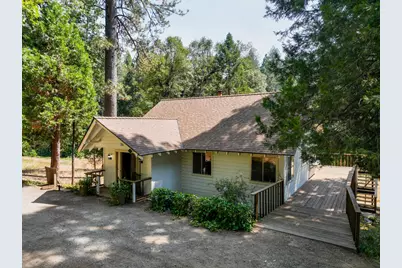12117 Boundary Way, Grass Valley, CA 95945 - Photo 9