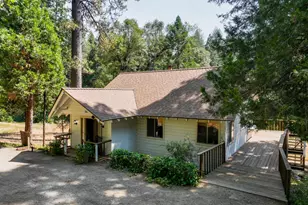 12117 Boundary Way, Grass Valley, CA 95945 - Photo 9