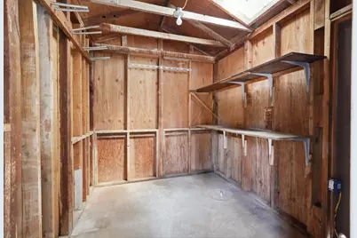 12117 Boundary Way, Grass Valley, CA 95945 - Photo 17