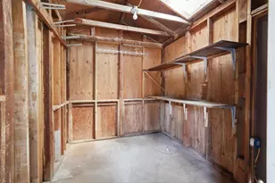 12117 Boundary Way, Grass Valley, CA 95945 - Photo 17