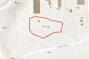 12117 Boundary Way, Grass Valley, CA 95945 - Photo 29