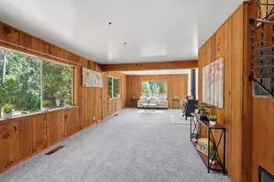 12117 Boundary Way, Grass Valley, CA 95945 - Photo 35