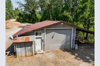 12117 Boundary Way, Grass Valley, CA 95945 - Photo 57