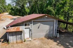 12117 Boundary Way, Grass Valley, CA 95945 - Photo 57