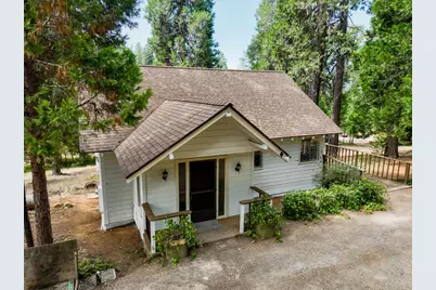 12117 Boundary Way, Grass Valley, CA 95945 - Photo 21