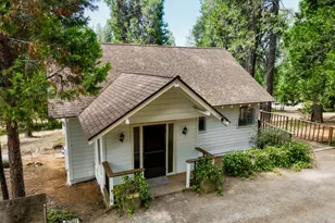 12117 Boundary Way, Grass Valley, CA 95945 - Photo 21