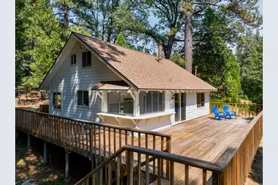 12117 Boundary Way, Grass Valley, CA 95945 - Photo 43