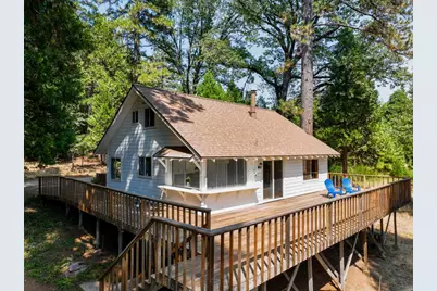 12117 Boundary Way, Grass Valley, CA 95945 - Photo 59