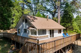 12117 Boundary Way, Grass Valley, CA 95945 - Photo 59