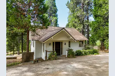 12117 Boundary Way, Grass Valley, CA 95945 - Photo 19