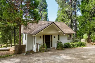12117 Boundary Way, Grass Valley, CA 95945 - Photo 19
