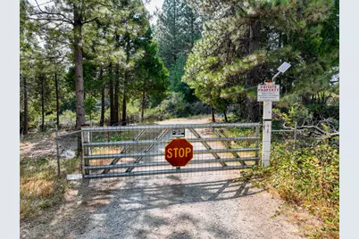 12117 Boundary Way, Grass Valley, CA 95945 - Photo 33