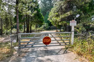 12117 Boundary Way, Grass Valley, CA 95945 - Photo 33