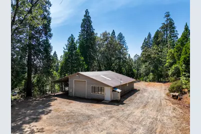 12117 Boundary Way, Grass Valley, CA 95945 - Photo 5