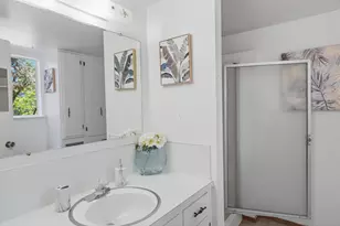 12117 Boundary Way, Grass Valley, CA 95945 - Photo 47