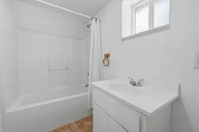 12117 Boundary Way, Grass Valley, CA 95945 - Photo 41
