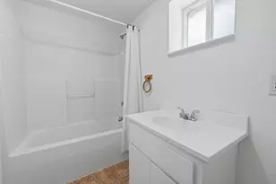 12117 Boundary Way, Grass Valley, CA 95945 - Photo 41