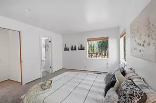 12117 Boundary Way, Grass Valley, CA 95945 - Photo 25