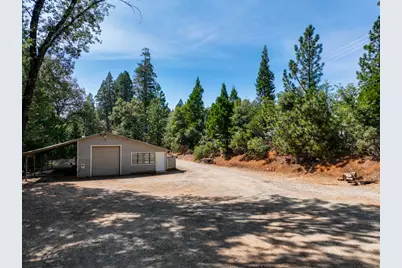 12117 Boundary Way, Grass Valley, CA 95945 - Photo 45