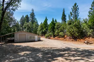 12117 Boundary Way, Grass Valley, CA 95945 - Photo 45