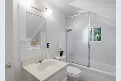 12117 Boundary Way, Grass Valley, CA 95945 - Photo 27