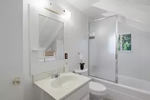 12117 Boundary Way, Grass Valley, CA 95945 - Photo 27