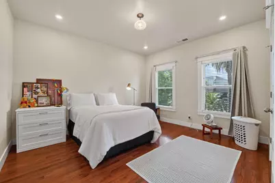 2409 I Street, Sacramento, CA 95816 - Photo 11