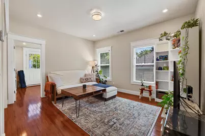 2409 I Street, Sacramento, CA 95816 - Photo 9