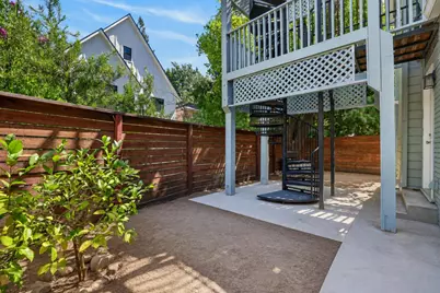 2409 I Street, Sacramento, CA 95816 - Photo 7