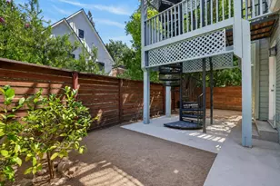 2409 I St, Sacramento, CA 95816 - Photo 7