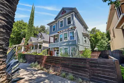 2409 I Street, Sacramento, CA 95816 - Photo 3