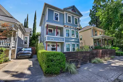 2409 I Street, Sacramento, CA 95816 - Photo 5