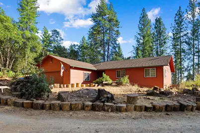 6561 Highgrade Court, Placerville, CA 95667 - Photo 5