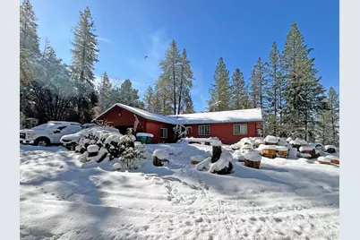 6561 Highgrade Court, Placerville, CA 95667 - Photo 71