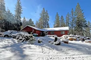 6561 Highgrade Ct, Placerville, CA 95667 - Photo 71