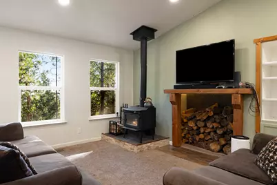 6561 Highgrade Court, Placerville, CA 95667 - Photo 9