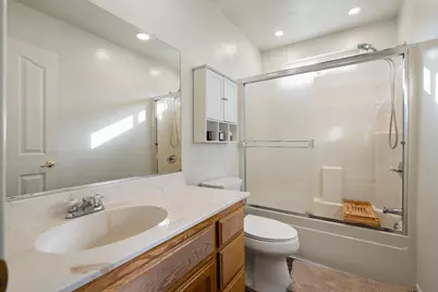 6561 Highgrade Court, Placerville, CA 95667 - Photo 31