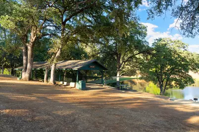 6561 Highgrade Court, Placerville, CA 95667 - Photo 57