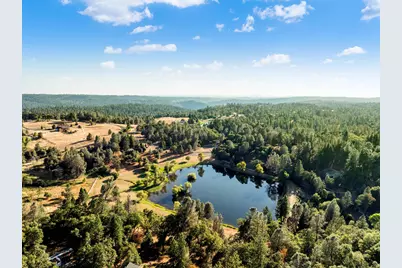 6561 Highgrade Court, Placerville, CA 95667 - Photo 65