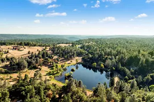 6561 Highgrade Ct, Placerville, CA 95667 - Photo 65