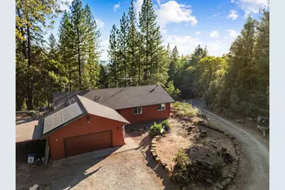6561 Highgrade Court, Placerville, CA 95667 - Photo 61