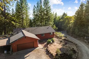 6561 Highgrade Ct, Placerville, CA 95667 - Photo 61