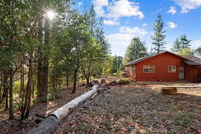 6561 Highgrade Court, Placerville, CA 95667 - Photo 43