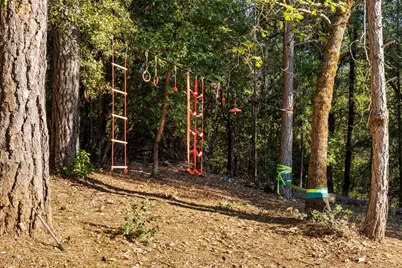 6561 Highgrade Court, Placerville, CA 95667 - Photo 41