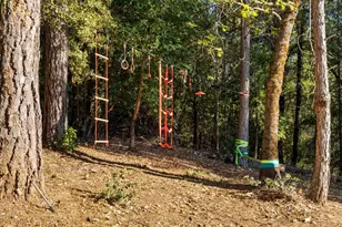 6561 Highgrade Ct, Placerville, CA 95667 - Photo 41