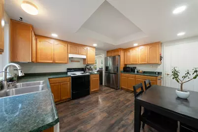 6561 Highgrade Court, Placerville, CA 95667 - Photo 17
