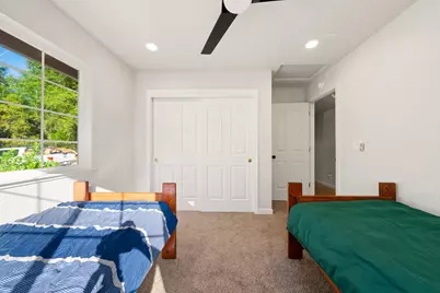 6561 Highgrade Court, Placerville, CA 95667 - Photo 27