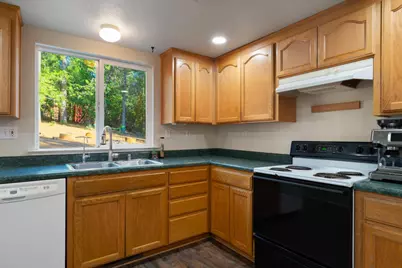 6561 Highgrade Court, Placerville, CA 95667 - Photo 19